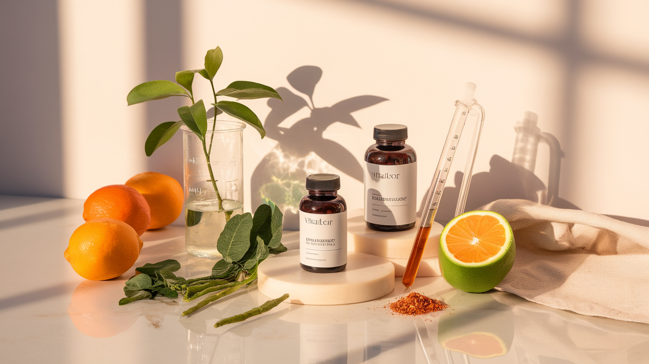 Laboratorul kelnova.eu