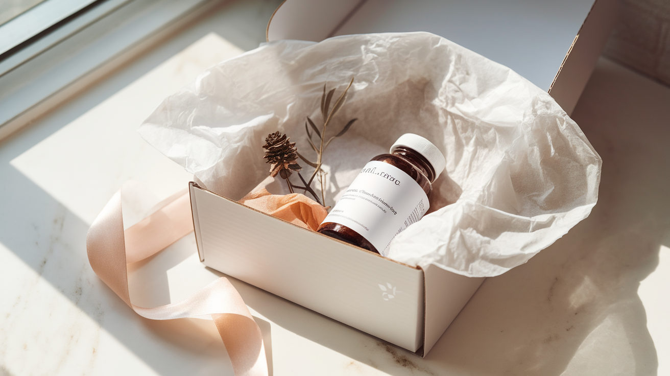 Livrare kelnova.eu Energy Plus